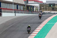 may-2019;motorbikes;no-limits;peter-wileman-photography;portimao;portugal;trackday-digital-images